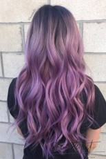 purple-ombre-hair-trends-40
