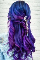 purple-ombre-hair-trends-41