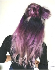 purple-ombre-hair-trends-42