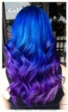 purple-ombre-hair-trends-43