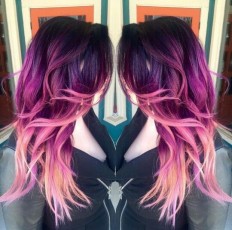 purple-ombre-hair-trends-44