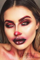 sexy-halloween-makeup-trends-32
