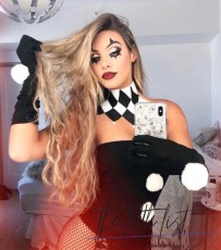 sexy-halloween-makeup-trends-34