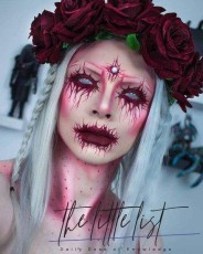 sexy-halloween-makeup-trends-37