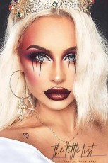 sexy-halloween-makeup-trends-40