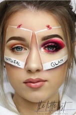 sexy-halloween-makeup-trends-41