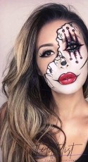 sexy-halloween-makeup-trends-44
