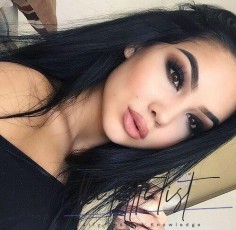 sexy-makeup-looks-trends-35