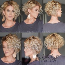 sexy-short-hairstyles-ideas-36