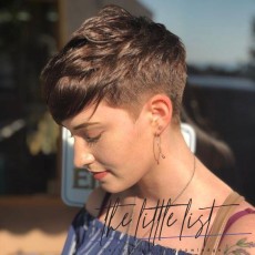 sexy-short-hairstyles-ideas-38