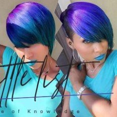 short-blue-hairstyles-ideas-31