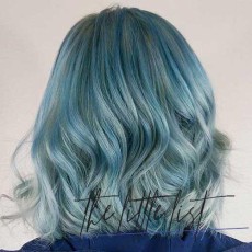short-blue-hairstyles-ideas-32