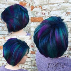 short-blue-hairstyles-ideas-33