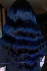 short-blue-hairstyles-ideas-34
