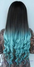 short-blue-hairstyles-ideas-35