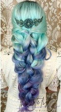 short-blue-hairstyles-ideas-37