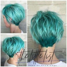 short-blue-hairstyles-ideas-38