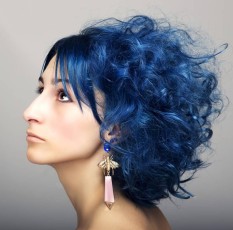 short-blue-hairstyles-ideas-40