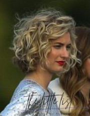 short-curly-hairstyles-ideas-34