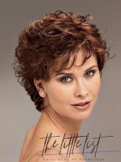 short-curly-hairstyles-ideas-35