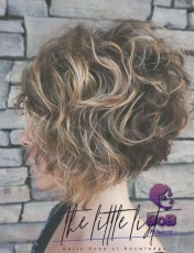 short-curly-hairstyles-ideas-41