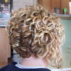 short-curly-hairstyles-ideas-43