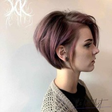 short-hairstyles-for-thick-hair-ideas-34