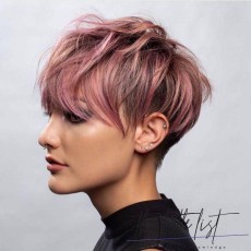 short-hairstyles-for-thick-hair-ideas-36