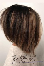 short-hairstyles-for-thick-hair-ideas-39