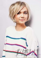 short-hairstyles-for-thick-hair-ideas-41