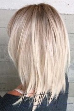 short-hairstyles-for-thick-hair-ideas-42