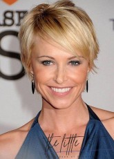 short-layered-hairstyles-ideas-31
