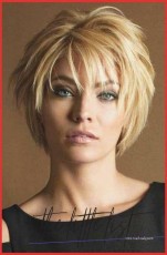 short-layered-hairstyles-ideas-33