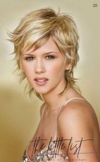 short-layered-hairstyles-ideas-38