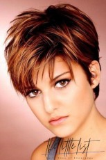 short-layered-hairstyles-ideas-44