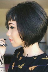 short-layered-hairstyles-ideas-45