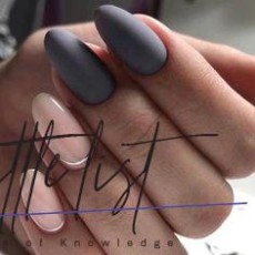 Nail Designs for Short Nails 2020: 25 Cute Short Nail Designs Ideas