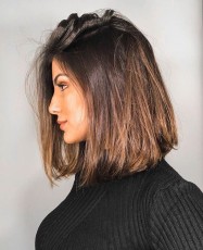 shoulder-length-haircuts-for-women-ideas-11