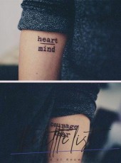 simple-tattoos-trends-31