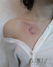 simple-tattoos-trends-32
