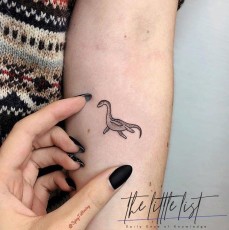 simple-tattoos-trends-40