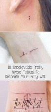 simple-tattoos-trends-43