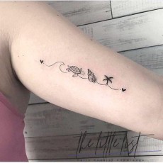 simple-tattoos-trends-45