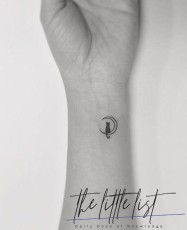 simple-tattoos-trends-46