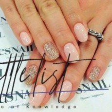 Winter Nail Designs 2020: Cute and Simple Nail Art For Winter