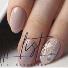 simple-winter-nails-ideas-31