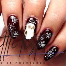 simple-winter-nails-ideas-35