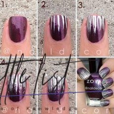 simple-winter-nails-ideas-38