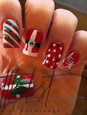 simple-winter-nails-ideas-39