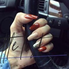 simple-winter-nails-ideas-45